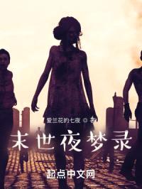 末世夜梦录