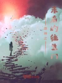 原神之未有的往生门