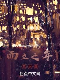 而立之年流水账