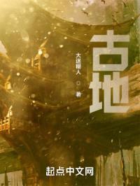 天书大陆传