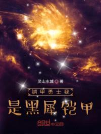 铠甲勇士我是黑犀铠甲