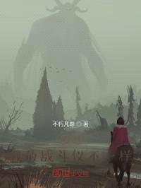 奥特：我的战斗仪不一样