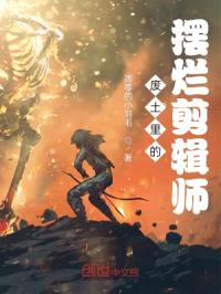 废土里的摆烂剪辑师