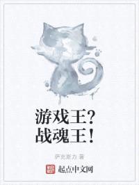 游戏王？战魂王！