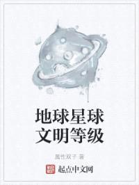 地球星球文明等级