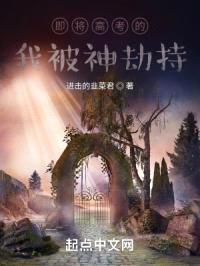 即将高考的我被神劫持
