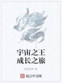 宇宙之王成长之旅