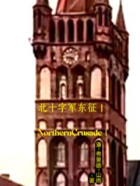 北十字军东征