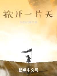 掀开一片天