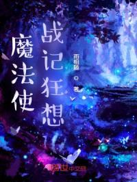 魔法使战记狂想