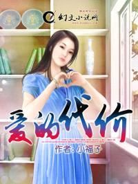 爱的代价