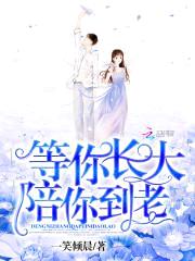 完美宠婚:腹黑老公呆萌妻