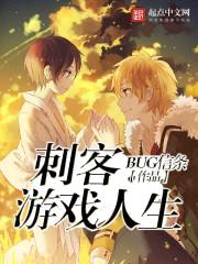 刺客:游戏人生